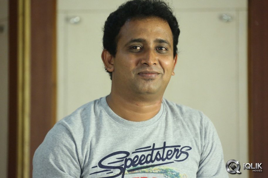 Kakateeyudu-Movie-Press-Meet